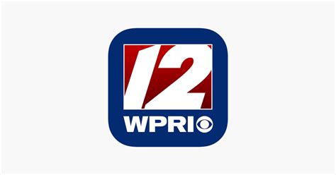Wpri 12 News Ri Water runoff causing safety concerns in North Providence.  Wpri 12 News Ri